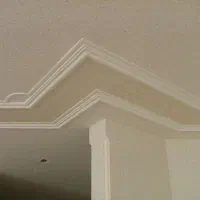 *نمایندگی بلکا و پتینه*( اقساط بدون سود)|خدمات پیشه و مهارت|رشت, کوی بیانی|دیوار