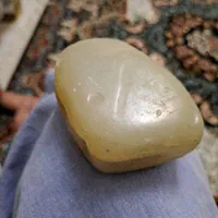 سنگ زینتی کهنه