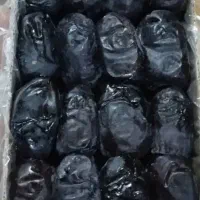 خرما مضافتی بم