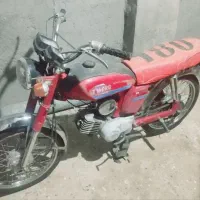 یاماها|موتورسیکلت|هیرمند, |دیوار