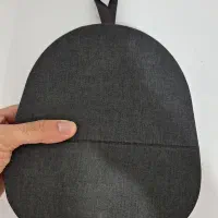 هدفون بی سیم سونی Sony WH1000XM5|لوازم جانبی موبایل و تبلت|تهران, تجریش|دیوار