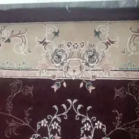 فرش‌۱۲‌متری