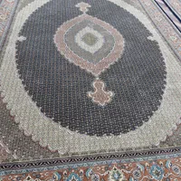 فرش9متری اصل700شونه 8تخته آکبند داخل کاور|فرش|اردبیل, |دیوار