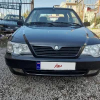 پراید۱۳۲|خودرو سواری و وانت|صومعهسرا, |دیوار