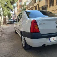 ال ۹۰ ، مدل ۱۳۹۴ کم کارکرد