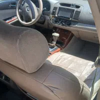 راننده با خودرو شخصی