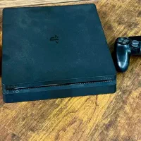 ps4|کنسول، بازی ویدئویی و آنلاین|شیراز, قدوسی شرقی|دیوار