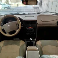 خودروپژواس الیکس مدل ۹۹بیرنگ اتاق|خودرو سواری و وانت|قم, تعویض پلاک|دیوار