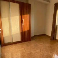 کمد لباس ام دی اف