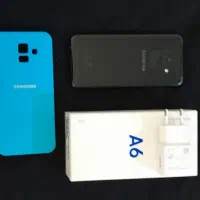 A6 درحد اکبند