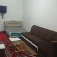 سوئیت نبوت|اجارهٔ کوتاه‌مدت آپارتمان و سوئیت|مشهد, طلاب|دیوار