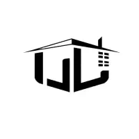 اجاره-80-متر-آپارتمان-خوش-نقشه