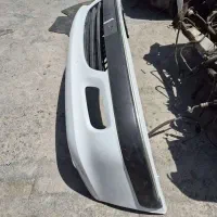 فروش سپر دسته دوم سمند،پژو۴۰۵،پژوپارس و غیره|قطعات یدکی و لوازم جانبی|کرج, کمال‌شهر|دیوار
