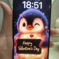 آیفون 15 promax|موبایل|قم, بنیاد|دیوار