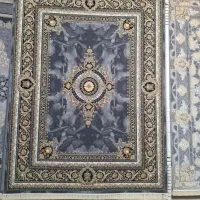 فرش تجریش کاشان|فرش|زابل, |دیوار