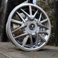 معاوضه رینگ خرچنگی