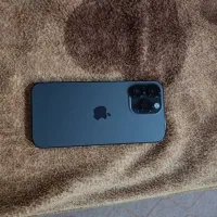 iPhone 14 promax|موبایل|سقز, |دیوار