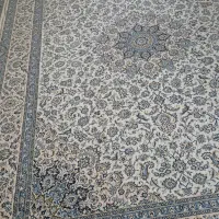 ۳ عدد فرش ۱۲ متری