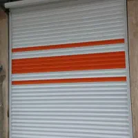 تعمیرکرکره برقی کرکر ساده جک پارکینگ(ریموت رایگان)|خدمات پیشه و مهارت|مشهد, آزادشهر|دیوار