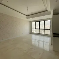 فروش آپارتمان ۱۲۵ متری ۳ خوابه یک قدمی پارک قیطریه|فروش آپارتمان|تهران, قیطریه|دیوار