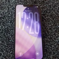 ایفون 13نرمال|موبایل|چابهار, |دیوار