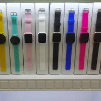 بدلیجات دستغیب|بدلیجات|کرمان, |دیوار