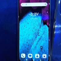 گوشی Vocal V1 Core در حد نو