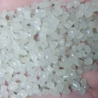 گرانول هاش سفید شفاف وعسلی روشن