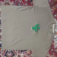 تیشرت