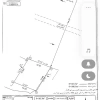 مشارکت،زمین تجاری مسکونی