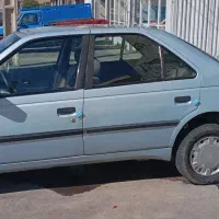 روا|خودرو سواری و وانت|تیکمه داش, |دیوار