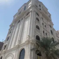 180متر/صمدو والفجر/نوساز تک واحد/جنوبی لوکس/تهاتر|فروش آپارتمان|بندرعباس, |دیوار