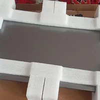 لپ تاب|رایانه همراه|تبریز, |دیوار