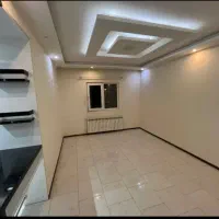 فروش-زون-پنج-فاز11