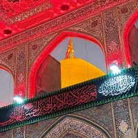 زیارت آسان کربلا