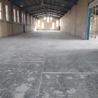 اجاره کارخانه در شهرک صنعتی ایوانکی|اجارهٔ دفتر صنعتی، کشاورزی، تجاری|ایوانکی, |دیوار