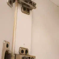 کابینت در شهرک آپادانا|مصالح و تجهیزات ساختمان|تهران, شهرک آپادانا|دیوار