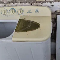 لباس شوری