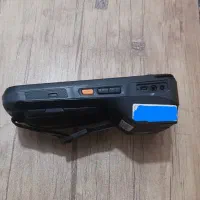 کارت خوان بیسیم شارژی اندرویدی