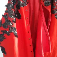 لباس مجلسی مناسب یلدار|لباس|مشهد, ایثار|دیوار