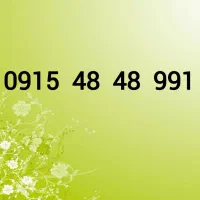 0915-6-202-403|سیمکارت|مشهد, دانشجو|دیوار