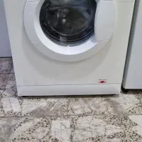 لباسشویی‌ابسال۵کیلویی