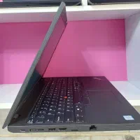 LENOVO L590 i5 8365 RAM16 SSD256 UHD باضمانت|رایانه همراه|کرج, گلشهر|دیوار