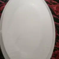 سرویس چینی نونو تو کارتون استفاده نشده|ظروف سرو و پذیرایی|تهران, شهرک شریعتی|دیوار