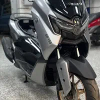 ( yamaha nmax (tech max