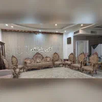 کاور مبل (ایوان)|مبلمان خانگی و میز عسلی|ایوان, |دیوار
