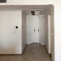 واحد مسکونی طاهرخانی رسالت|فروش آپارتمان|تهران, نیروی دریایی|دیوار