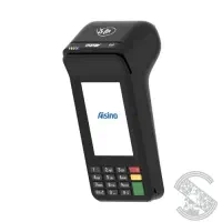 کارت خوان i90/v73/m3pدر انواع مختلف/ تحویل فوری