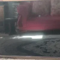 تلویزیون دوو ۵۵ اینچ