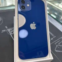 iphone 12 cha 128 بازنشده